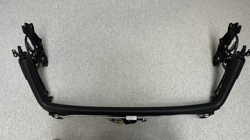 Oem porsche 911 991 carrera - 911,