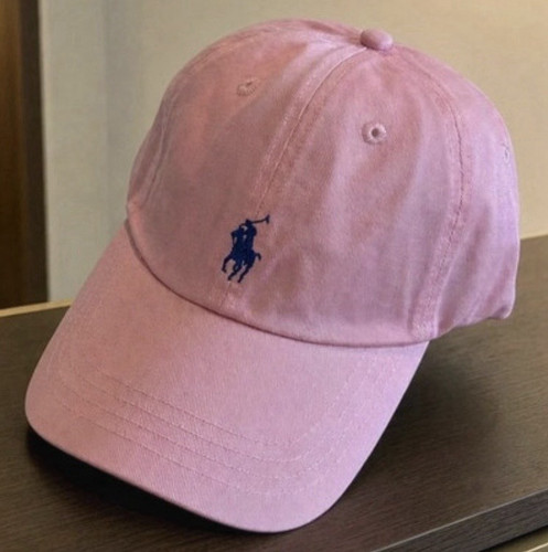 Polo ralph lauren - ralph, men’s