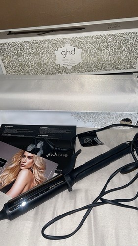 Ghd artic gold curve gift - curve,