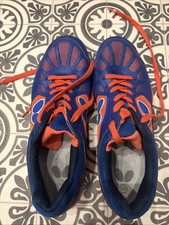 Butterfly LEZOLINE Rifones