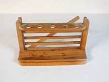 Antique Vintage Smoking Pipe