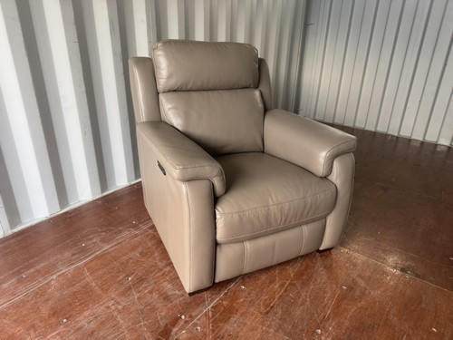 Furniture village nicolleti - furniture,