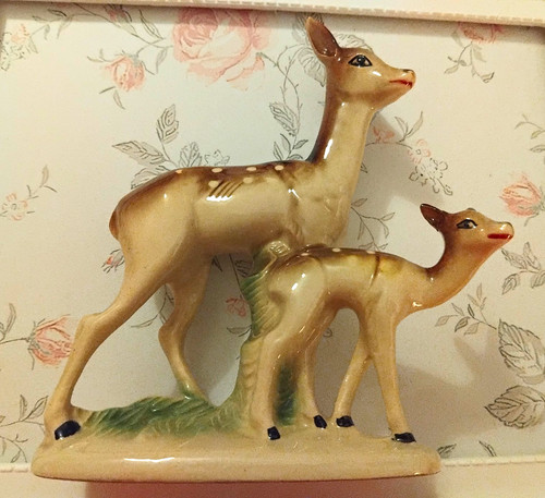 Vintage jema holland - jema,