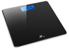 Digital Scale Weight Watchers