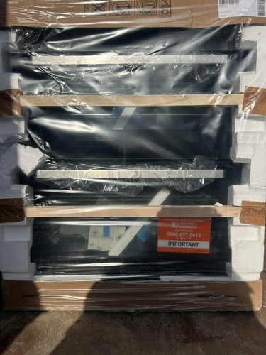 Indesit dui10dix electric - dui10dix,
