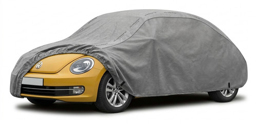 Tailored car cover for - cover,