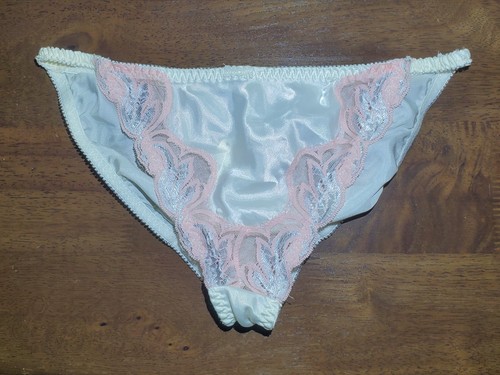 Victoria secret vintage - victoria's,