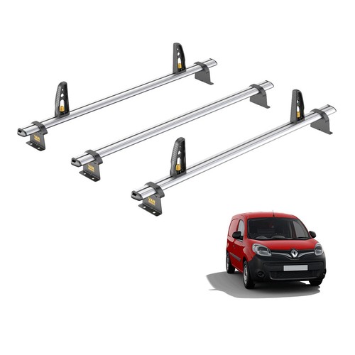 Renault kangoo roof rack - roof, for