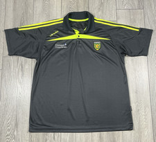 Donegal GAA O'Neills Polo