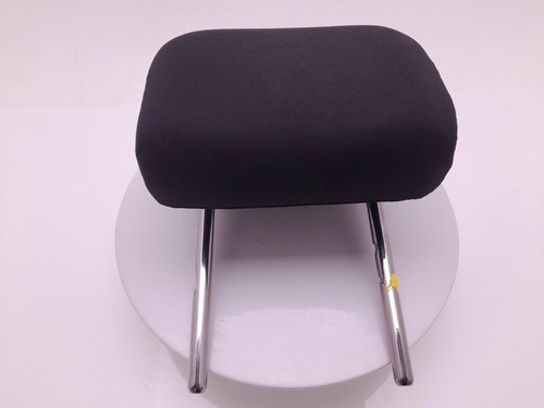 Volkswagen taigo headrest - volkswagen,