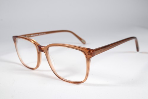 Eyeglasses dbku01 - by,