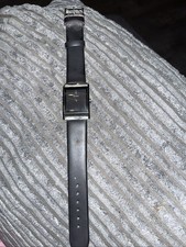 Citizen Men's Eco Drive with