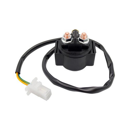 Starter relay aprilia - aprilia, moto'