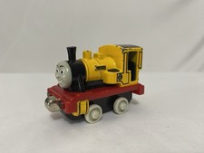 Thomas & Friend Take N Play