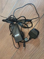 Sony adaptor 12v cuh zac1 - adaptor, cuh-zac1