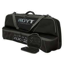 Elevation hoyt alpha - hoyt, bow