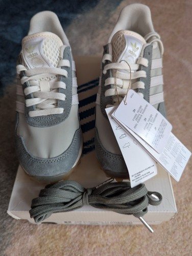 Adidas end collab - adidas,