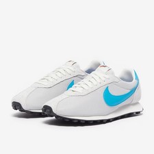 Nike LD-1000 Mens Trainers