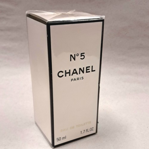 Vintage 50ml 7 - 1.7, fl
