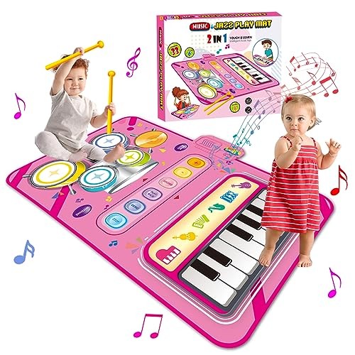 Toys for 5 year old - toys,
