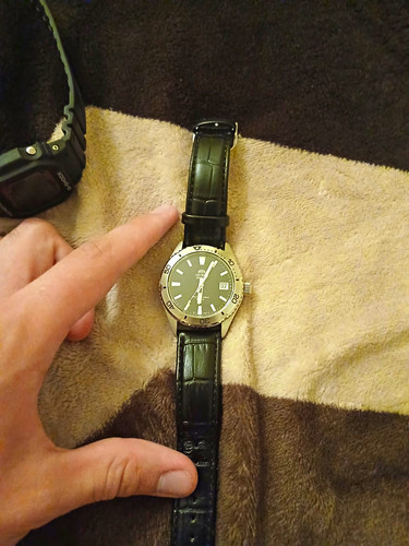 Orient mako men - mako, men’s