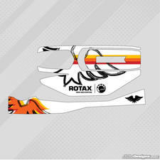 KARTREPUBLIC ROTAX MAX EVO