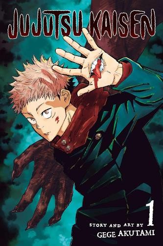 Gege akutami jujutsu kaisen - jujutsu,