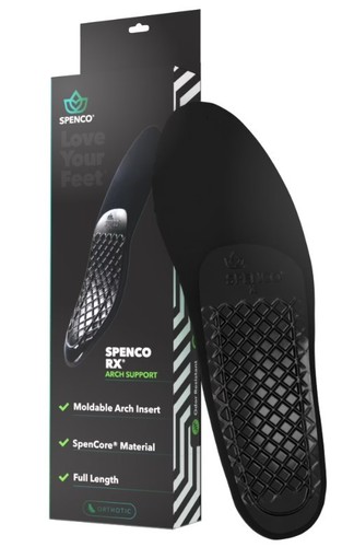 Unisex adult sofsole implus - unisex,