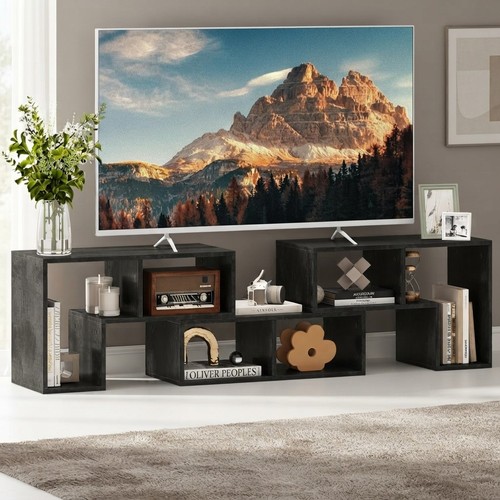 Elegant adjustable stand - adjustable,