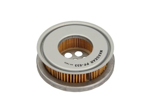 Fits maxgear 1251 - maxgear, 26-1251