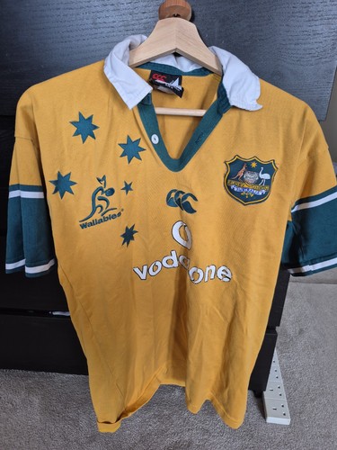 Australia wallabies rugby home - rugby,