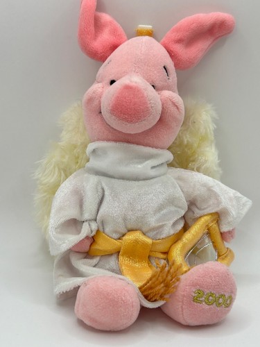 Disney store winnie the - winnie,