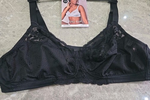 40b bra wildblooms - bra,