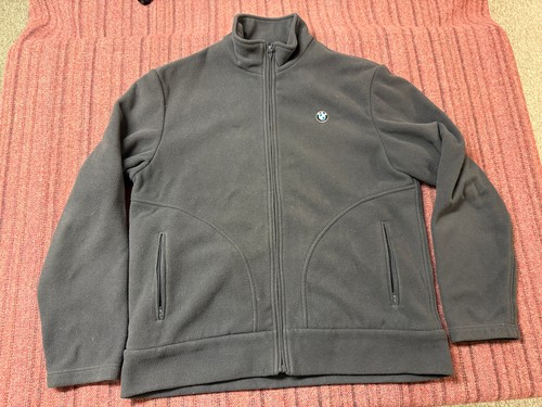 Mens used bmw - bmw, motorsports