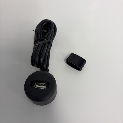 Sony uwa br100 usb charger - sony, uwa-br100