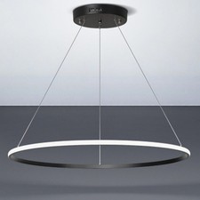 Light LED Chandelier Ceiling