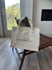 *SPECIAL EDITION* The