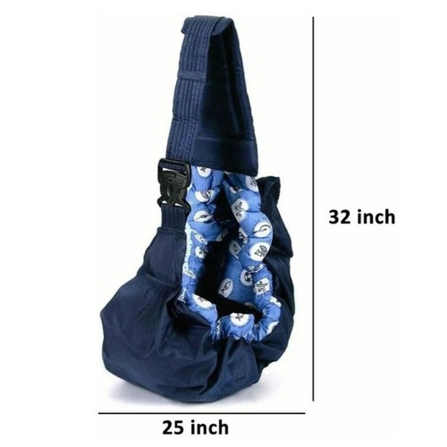 Baby carrier wrap pure - wrap, cotton