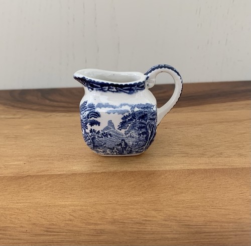 Vintage enoch wedgewood - vintage,