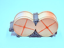 CORGI CC10703 CABLE DRUM LOAD