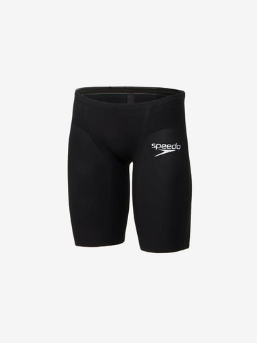 Speedo fastskin high speed - speedo,