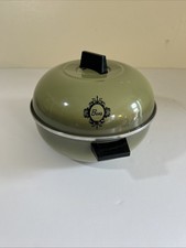 Vintage West Bend Aluminum