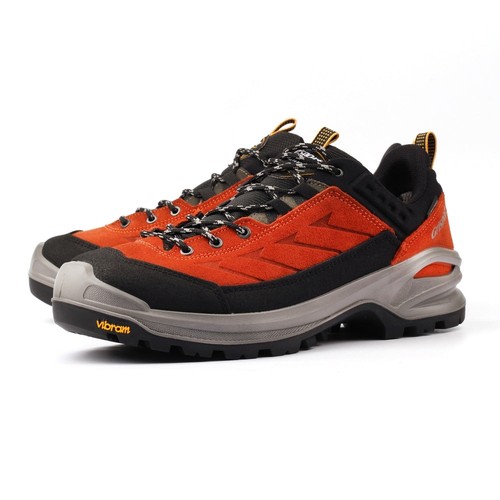 Grisport halo walking - halo,