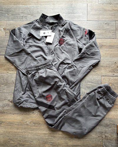 Men nike paris saint - nike,
