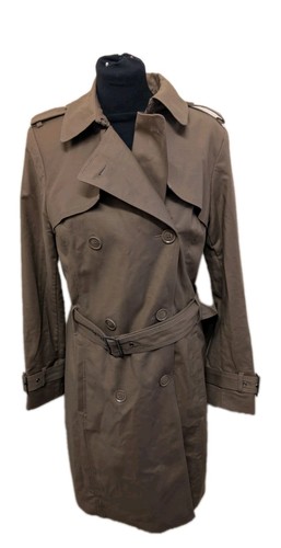 Vintage windsmoor brown - vintage, ladies