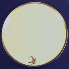 Joe Set 6 Epiag Czechoslovakia