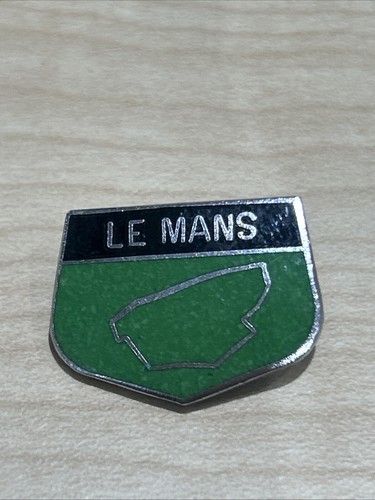 Aviakit mans race track - le,