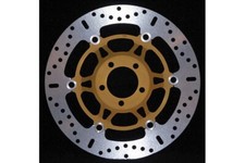 Fits kawasaki zx 636 - kawasaki, zx-6r