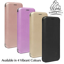 Premium Flip Wallet Perfect