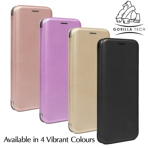 Premium flip wallet perfect - flip,